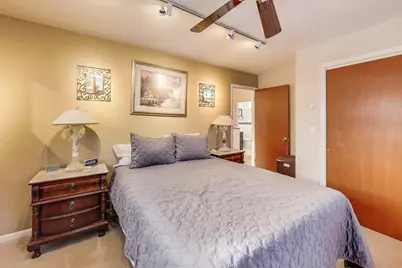 51 James Court, Glenview, IL 60025 - Photo 14