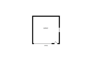 51 James Ct, Glenview, IL 60025 - Photo 40