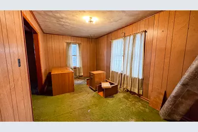 307 N Vine Street, Armington, IL 61721 - Photo 10