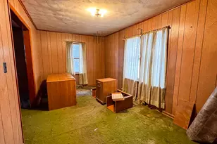 307 N Vine St, Armington, IL 61721 - Photo 10