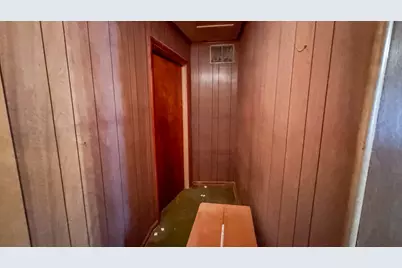307 N Vine Street, Armington, IL 61721 - Photo 16