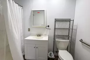 307 N Vine St, Armington, IL 61721 - Photo 12