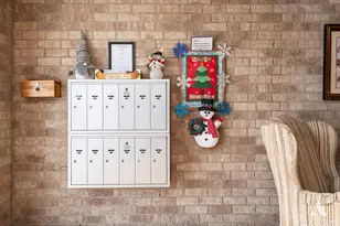 [Address not provided], Crestwood, IL 60418 - Photo 4