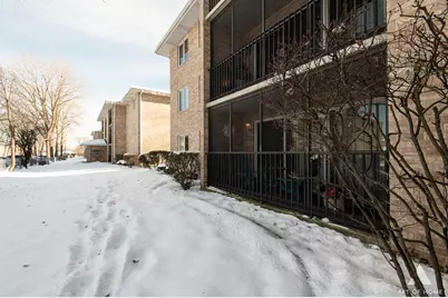 [Address not provided], Crestwood, IL 60418 - Photo 30