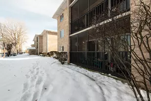 [Address not provided], Crestwood, IL 60418 - Photo 30