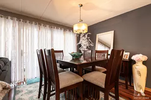 [Address not provided], Crestwood, IL 60418 - Photo 10