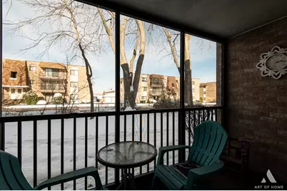 [Address not provided], Crestwood, IL 60418 - Photo 28