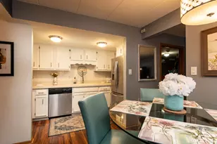 [Address not provided], Crestwood, IL 60418 - Photo 14