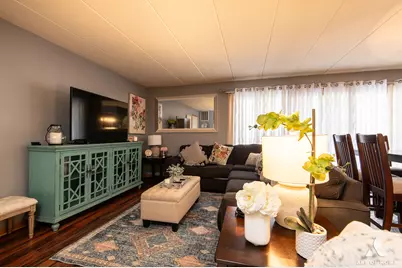 [Address not provided], Crestwood, IL 60418 - Photo 8