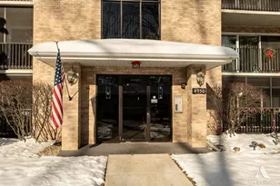 [Address not provided], Crestwood, IL 60418 - Photo 2