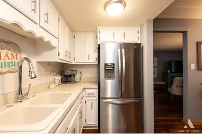 [Address not provided], Crestwood, IL 60418 - Photo 16