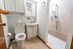 4617 Grove Ave, Brookfield, IL 60513 - Photo 16