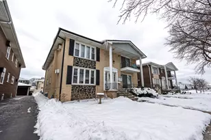 4617 Grove Ave, Brookfield, IL 60513 - Photo 2