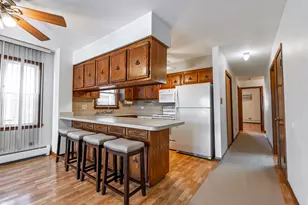 4617 Grove Ave, Brookfield, IL 60513 - Photo 6