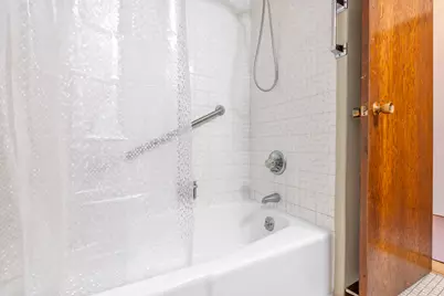 4617 Grove Avenue #1N, Brookfield, IL 60513 - Photo 10