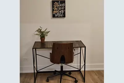 6457 S Rhodes Avenue #G, Chicago, IL 60637 - Photo 4