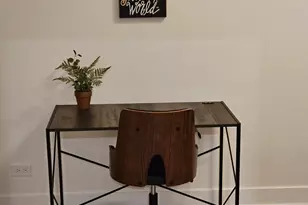 6457 S Rhodes Ave, Chicago, IL 60637 - Photo 4