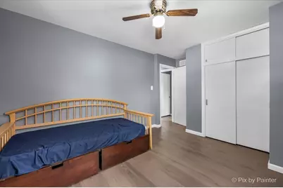 2212 Mayfield Avenue, Joliet, IL 60435 - Photo 20