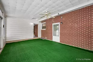 2212 Mayfield Ave, Joliet, IL 60435 - Photo 14