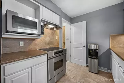 2212 Mayfield Avenue, Joliet, IL 60435 - Photo 10