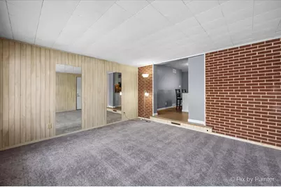 2212 Mayfield Avenue, Joliet, IL 60435 - Photo 12