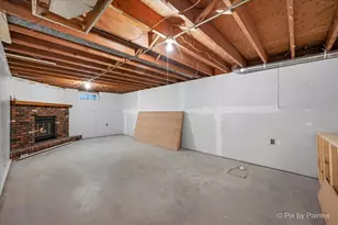 2212 Mayfield Ave, Joliet, IL 60435 - Photo 22