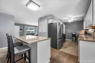 2212 Mayfield Ave, Joliet, IL 60435 - Photo 6