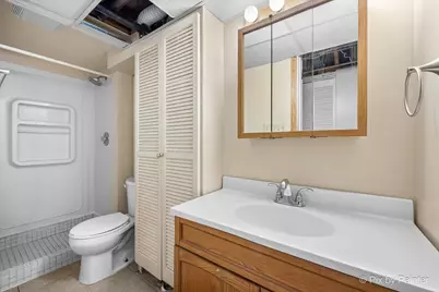 2212 Mayfield Avenue, Joliet, IL 60435 - Photo 26