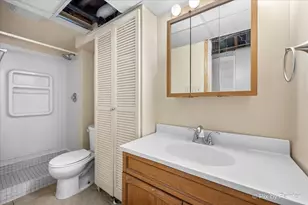 2212 Mayfield Ave, Joliet, IL 60435 - Photo 26