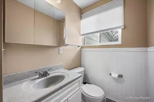 2212 Mayfield Ave, Joliet, IL 60435 - Photo 16