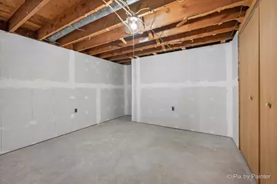 2212 Mayfield Avenue, Joliet, IL 60435 - Photo 24