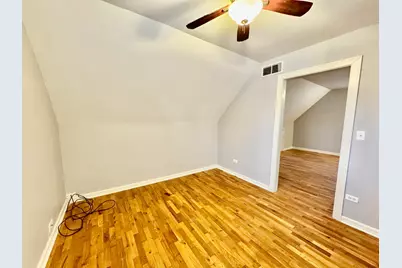 28W471 Batavia Road, Warrenville, IL 60555 - Photo 12