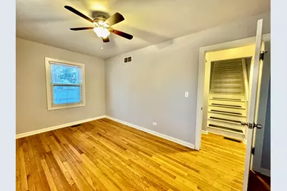 28W471 Batavia Road, Warrenville, IL 60555 - Photo 6