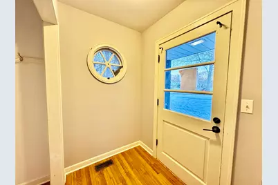 28W471 Batavia Road, Warrenville, IL 60555 - Photo 2