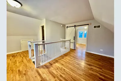 28W471 Batavia Road, Warrenville, IL 60555 - Photo 10