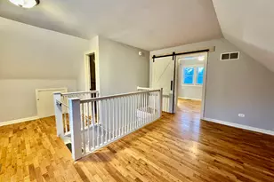 28W471 Batavia Rd, Warrenville, IL 60555 - Photo 10