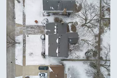 1970 Sheffield Lane, Wheaton, IL 60189 - Photo 44