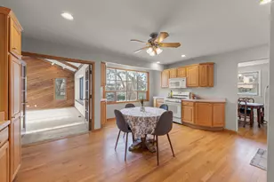 1970 Sheffield Ln, Wheaton, IL 60189 - Photo 14