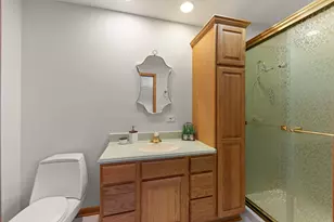 1970 Sheffield Ln, Wheaton, IL 60189 - Photo 22