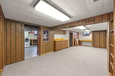 1970 Sheffield Lane, Wheaton, IL 60189 - Photo 30