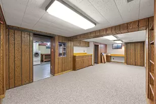 1970 Sheffield Ln, Wheaton, IL 60189 - Photo 30