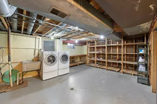 1970 Sheffield Ln, Wheaton, IL 60189 - Photo 34