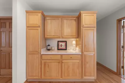 1970 Sheffield Lane, Wheaton, IL 60189 - Photo 12