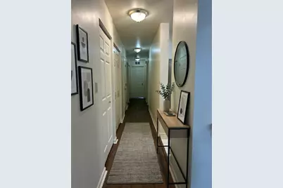 653 W Division Street #B, Chicago, IL 60610 - Photo 6