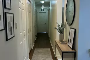 653 W Division St, Chicago, IL 60610 - Photo 6