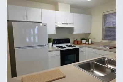 653 W Division Street #B, Chicago, IL 60610 - Photo 4