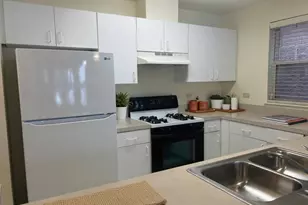 653 W Division St, Chicago, IL 60610 - Photo 4