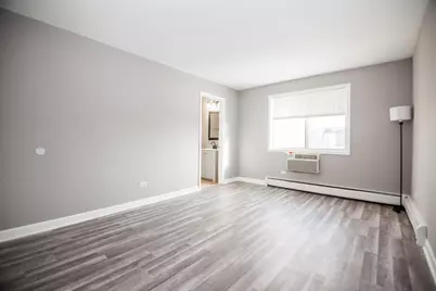 1111 Bloomingdale Road #2B, Glendale Heights, IL 60139 - Photo 12