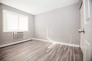1111 Bloomingdale Rd, Glendale Heights, IL 60139 - Photo 14