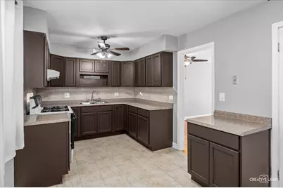 8802 N Prospect Street, Niles, IL 60714 - Photo 6